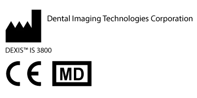CE_MD_IS-3800_manufacturer-name-and-symbol