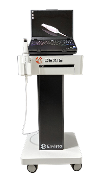 DEXIS_IS3800_IS_Voyager