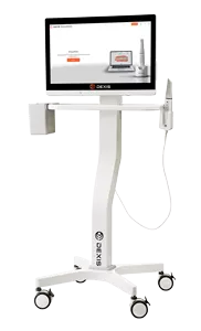 DEXIS_IS3800_IS_Voyager